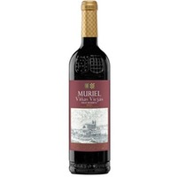Muriel Rioja Gran Reserva DOCa