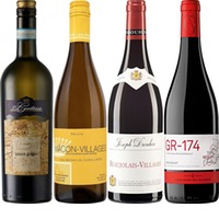 WSET 3 Professionell zu Hause verkosten l