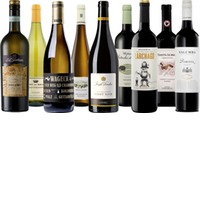 WSET 2 Verkosten lernen@Home: Technik, Struktur, Anwendung 6.75 l