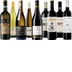 WSET 2 Verkosten lernen@Home: Technik, Struktur, Anwendung 6.75 l 