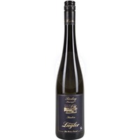 Riesling Smaragd Steinporz Lagler