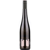 Riesling Bergdistel Smaragd DAC Tegernseerhof