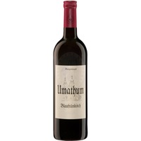 Blaufränkisch Umathum