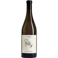 Nussberg Gemischter Satz DAC Zahel