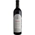 Soul of a Lion Cabernet Sauvignon Daou 