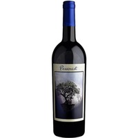 Pessimist Red Blend Daou