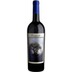 Pessimist Red Blend Daou 