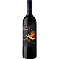 Cabernet Sauvignon Cycles Gladiator