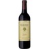 Zinfandel Napa Valley Caymus 