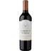 Cabernet Sauvignon Liberty School 