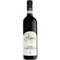Rosso di Montalcino Altesino