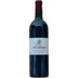 Chateau Puy Arnaud 