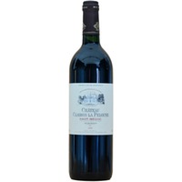 Chateau Cambon La Pelouse