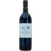 Chateau Cambon La Pelouse 