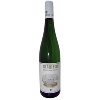 Riesling Kabinett