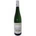 Riesling Kabinett 