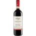 Dalcampo Chianti - - Sensi Vigne e Vini s.r.l. - Italienischer Rotwein 