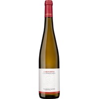 Trittenheimer Apotheke Riesling, Trocken, Mosel, Mosel, 2024, Weißwein