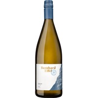 Eifel & Clüsserath Riesling, Feinherb, Mosel, 1,0 Liter, Mosel, 2024, Weißwein