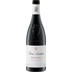 Pierre Amadieu Romane Machotte, Gigondas AOP, Rhône, 2023, Rotwein 