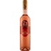 Baldauf 1. Versuchung Rose, Trocken, Franken, Franken, 2025, Roséwein 