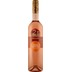 Baldauf Red & White, Feinfruchtig, Franken, Franken, 2024, Roséwein 