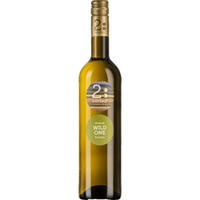 Baldauf Wild One, Trocken, Franken, Franken, 2024, Weißwein