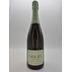 Chardonnay Prestige Late Release Brut Nature 