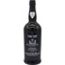 Justino's fine dry Madeira 