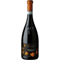 Arilica Lugana DOC - Pilandro