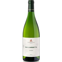 Gagliardetta Sicilia DOC - Curatolo Arini 1875