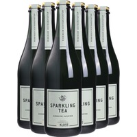 ALKOHOLFREI PROBIERPAKET – WEISS - Winninger Sektmanufaktur C-Kloss