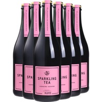 ALKOHOLFREI PROBIERPAKET-ROSÉ - Winninger Sektmanufaktur C-Kloss