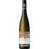 Riesling Ried Edelschuh 