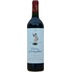 Baron Philippe de Rothschild Chateau d'Armailhac Grand Cru Classe 