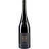 Columbu Ribbe Rosse Rouge Bio, Corse Calvi AOP, Korsika, 2021, Rotwein 
