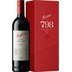 Penfolds RWT Bin 798 Shiraz, Barossa Valley, South Australia, 2019, Rotwein 