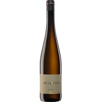 Carl LoewenThörnisch Ritsch Riesling GG, Trocken, Mosel, Mosel, 2024, Weißwein