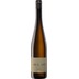 Carl LoewenThörnisch Ritsch Riesling GG, Trocken, Mosel, Mosel, 2024, Weißwein 