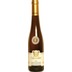 Carl Loewen Riesling Beerenauslese, Edelsüß, Mosel, 0,375 L, Mosel, 2015, Likörwein 