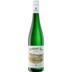 Bernkasteler Riesling Alte Reben, Trocken, Mosel, Mosel, 2022, Weißwein 