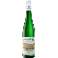 Bernkasteler Riesling Alte Reben, Trocken, Mosel, Mosel, 2023, Weißwein