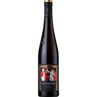 Deidesheim Kalkofen Riesling GG, Trocken, Pfalz, Pfalz, 2021, Weißwein