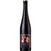 Jesuitengarten Riesling GG, Trocken, Pfalz, Magnum, Pfalz, 2020, Weißwein 