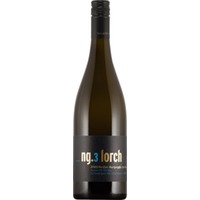 Nauerth-Gnägy ng.3 Lorch Weißer Burgunder Bio, Trocken, Pfalz, Pfalz, 2023, Weißwein