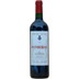 Jean Pierre Moueix Pomerol 
