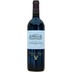 Bernard Magrez Chateau Fombrauge Saint-Emilion Grand Cru 