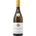 Corton-Charlemagne Grand Cru 