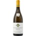 Chassagne-Montrachet Morgeot 1er Cru 