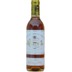 (0,375 L) Chateau Doisy-Vedrines Sauternes Grand Cru Classe 